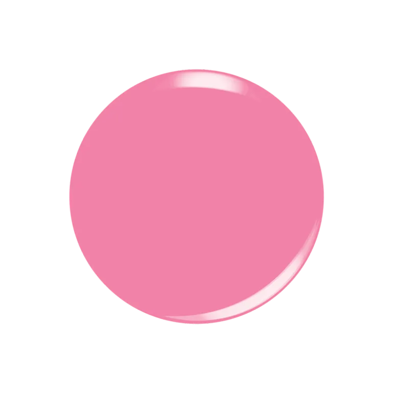 BUBBLE YUM