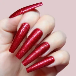 Candy Apple