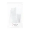 C-Curve Refill Bag - Coffin XXL Clear