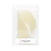 C-Curve Refill Bag - Coffin XXL Natural