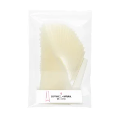 C-Curve Refill Bag - Coffin XXL Natural