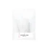 C-Curve Refill Bag - Stiletto XXL Clear