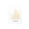 C-Curve Refill Bag - Stiletto XXL Natural