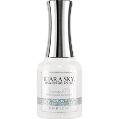 5 Cents