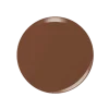 CEO