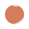 Chai Spiced Latte