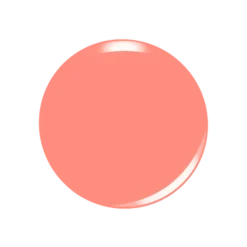 CHATTERBOX