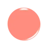 CHATTERBOX