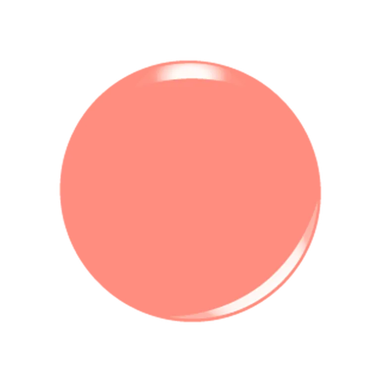 CHATTERBOX