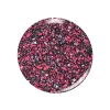 CHERRY DUST
