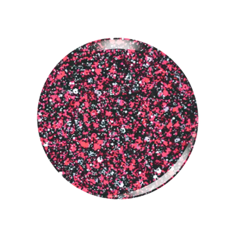 CHERRY DUST
