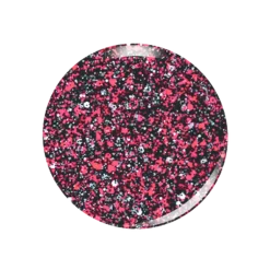 CHERRY DUST