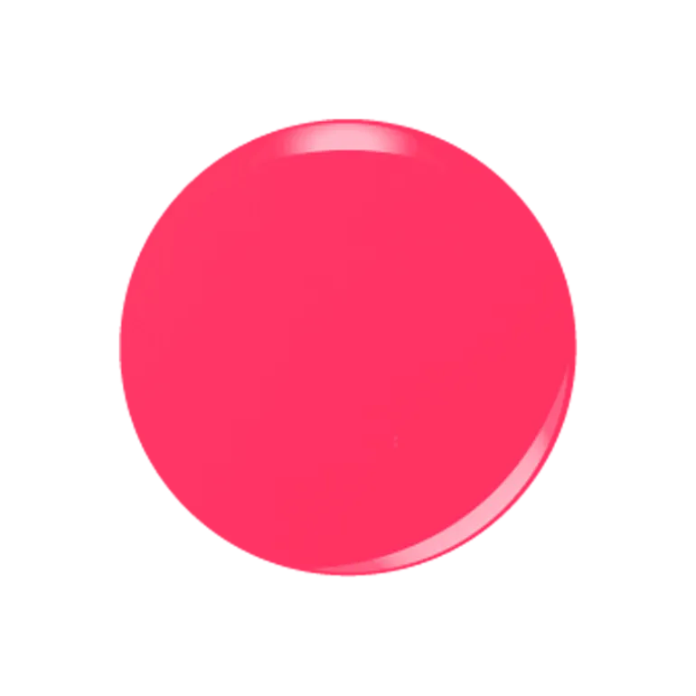 CHERRY ON TOP