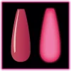 CHERRY POPSICLE