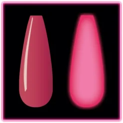 CHERRY POPSICLE