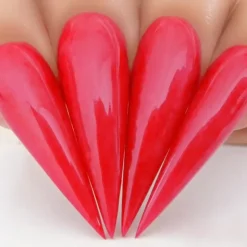 CHERRY POPSICLE