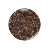 CHOCOLATE GLAZE