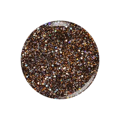 CHOCOLATE GLAZE