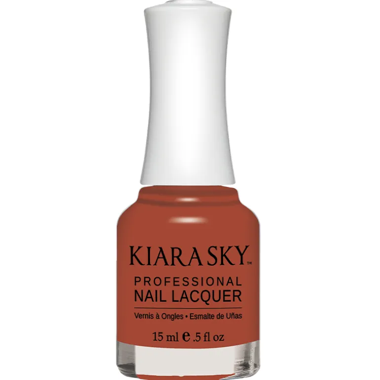 Cinnimental