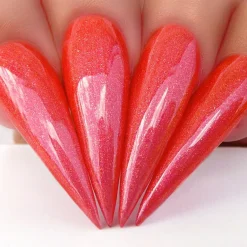 COCOA CORAL