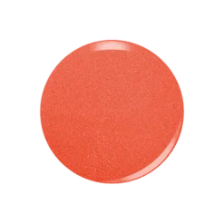 COCOA CORAL