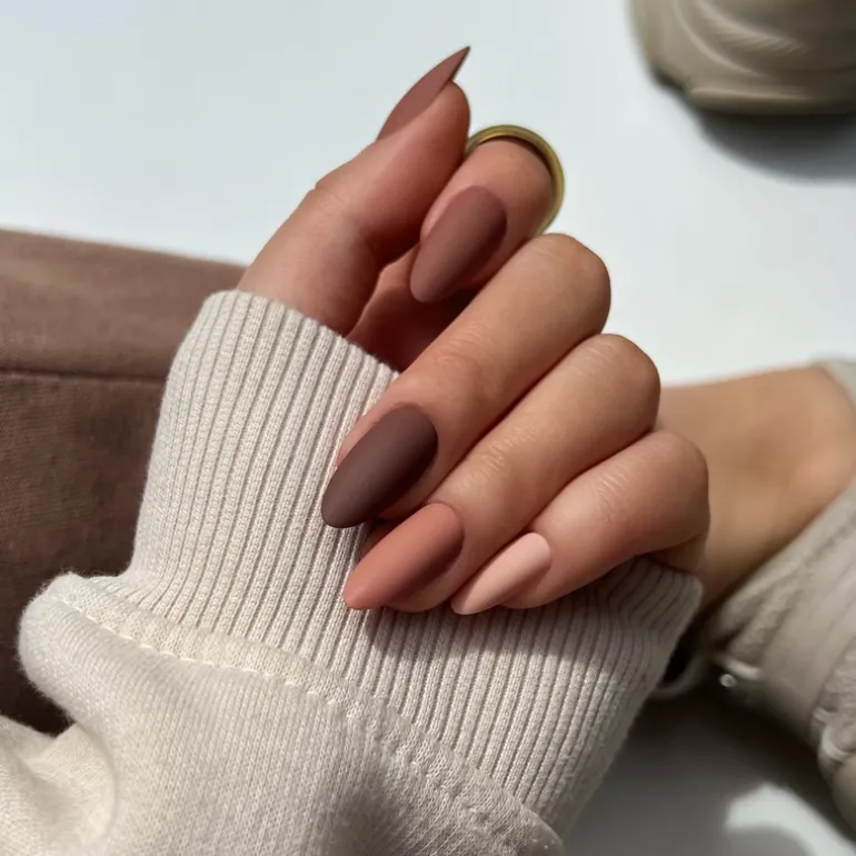 Cocoa Rush