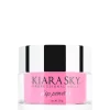 CODE PINK