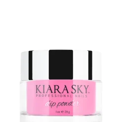 CODE PINK