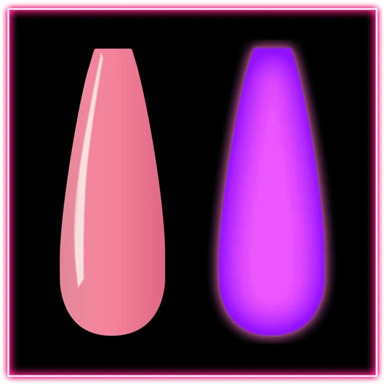 CODE PINK