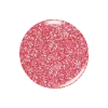 CONFETTI