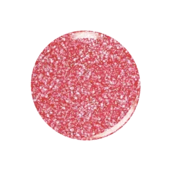 CONFETTI