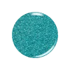 Cosmic Blue