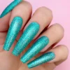 Cosmic Blue