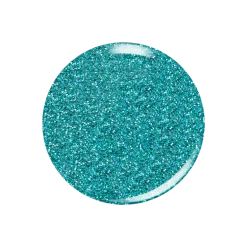 Cosmic Blue