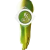COSMO