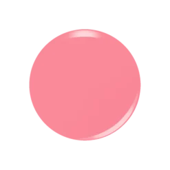 COTTON KISSES