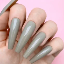Cray Grey