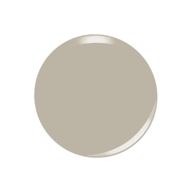 Cray Grey