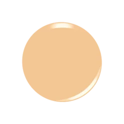 CREAM OF THE CROP