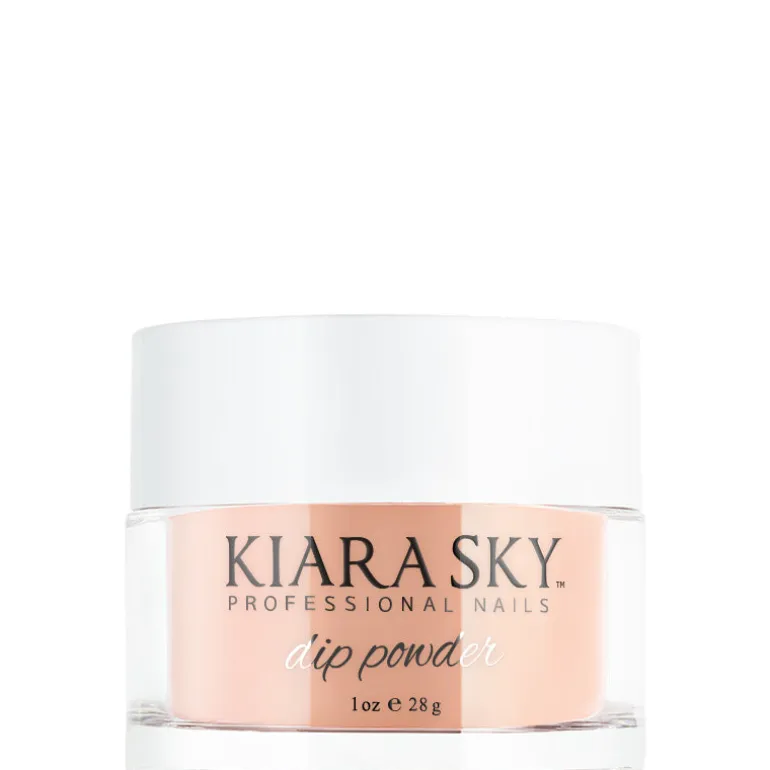 CREME D' NUDE