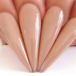 CREME D' NUDE