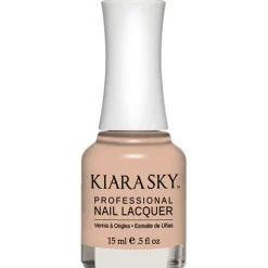 CREME D' NUDE