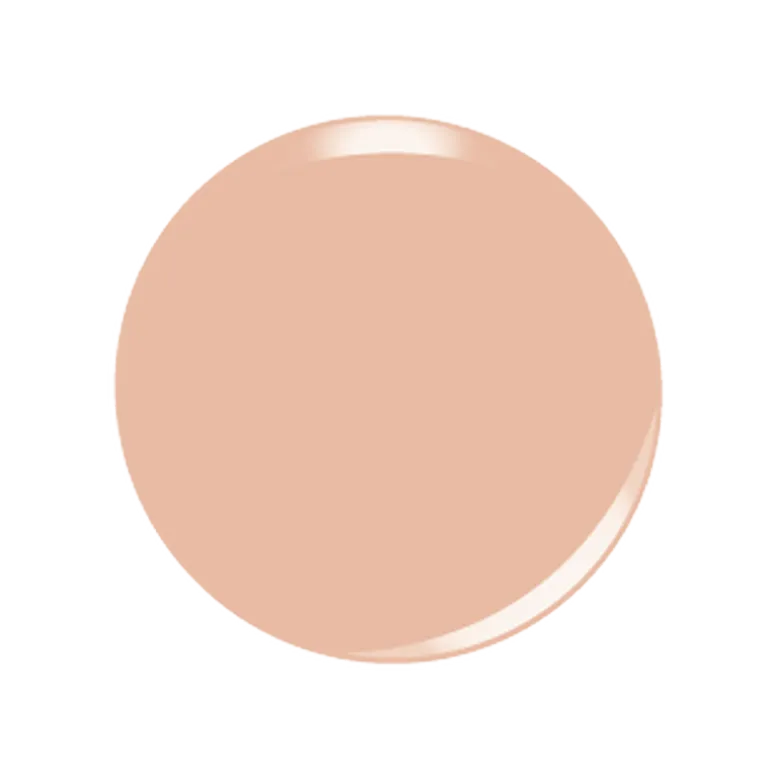 CREME D' NUDE