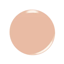 CREME D' NUDE