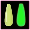 CUTE-CUMBER
