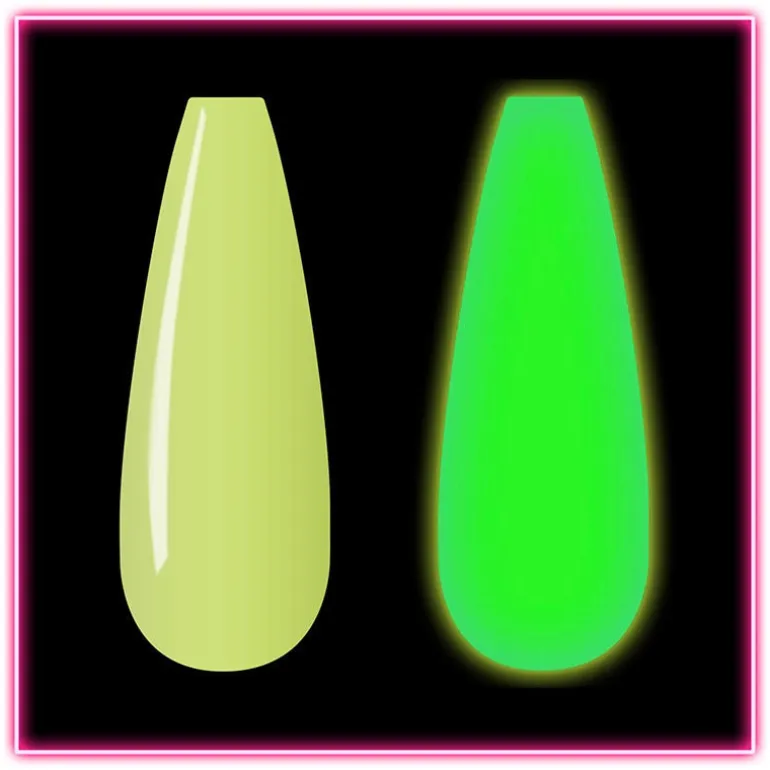 CUTE-CUMBER