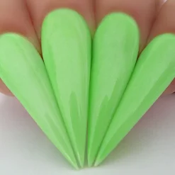 CUTE-CUMBER