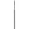 Cuticle Cleaner Bit