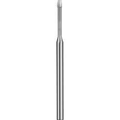 Cuticle Cleaner Bit