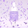 Cuticle Oil - Lavender Scent